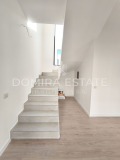 Продава КЪЩА, гр. Поморие, област Бургас, снимка 16