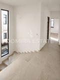 Продава КЪЩА, гр. Поморие, област Бургас, снимка 7
