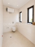 Продава КЪЩА, гр. Поморие, област Бургас, снимка 3