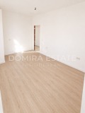 Продава КЪЩА, гр. Поморие, област Бургас, снимка 12