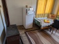 Продава КЪЩА, с. Стара река, област Сливен, снимка 7