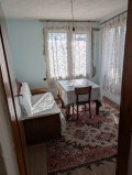 Продава КЪЩА, с. Стара река, област Сливен, снимка 3