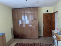 Продава КЪЩА, с. Стара река, област Сливен, снимка 5