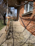 Продава КЪЩА, с. Стара река, област Сливен, снимка 11