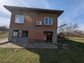 Продава КЪЩА, с. Стара река, област Сливен, снимка 12