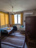 Продава КЪЩА, с. Стара река, област Сливен, снимка 6