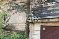 Продава КЪЩА, с. Нови хан, област София област, снимка 4