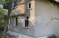 Продава КЪЩА, с. Нови хан, област София област, снимка 3