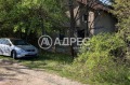 Продава КЪЩА, с. Нови хан, област София област, снимка 2