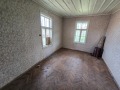 Продава КЪЩА, с. Козаревец, област Велико Търново, снимка 11