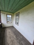 Продава КЪЩА, с. Козаревец, област Велико Търново, снимка 9