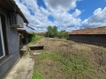 Продава КЪЩА, с. Козаревец, област Велико Търново, снимка 3