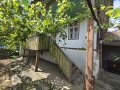 Продава КЪЩА, с. Козаревец, област Велико Търново, снимка 1