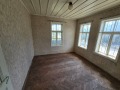 Продава КЪЩА, с. Козаревец, област Велико Търново, снимка 14