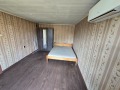 Продава КЪЩА, с. Козаревец, област Велико Търново, снимка 7