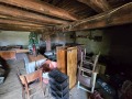 Продава КЪЩА, с. Козаревец, област Велико Търново, снимка 16