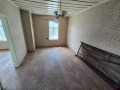 Продава КЪЩА, с. Козаревец, област Велико Търново, снимка 13