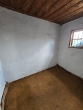 Продава КЪЩА, с. Козаревец, област Велико Търново, снимка 15