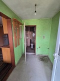 Продава КЪЩА, с. Козаревец, област Велико Търново, снимка 4