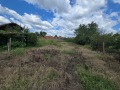 Продава КЪЩА, с. Козаревец, област Велико Търново, снимка 17