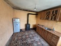 Продава КЪЩА, с. Козаревец, област Велико Търново, снимка 5
