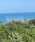 Продава КЪЩА, гр. Варна, м-т Прибой, снимка 8