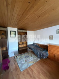 Продава КЪЩА, гр. Варна, м-т Прибой, снимка 11