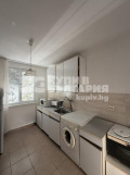 Продава КЪЩА, гр. Варна, м-т Прибой, снимка 5