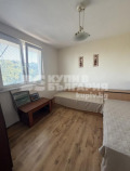 Продава КЪЩА, гр. Варна, м-т Прибой, снимка 3