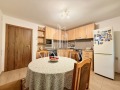 Продава КЪЩА, гр. Варна, с. Тополи, снимка 5