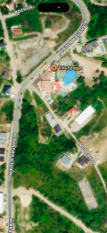 Продава ПАРЦЕЛ, гр. София, с. Бистрица, снимка 1