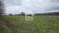 Продава ПАРЦЕЛ, с. Страхил, област Варна, снимка 3