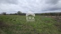 Продава ПАРЦЕЛ, с. Страхил, област Варна, снимка 2