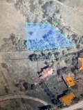 Продава ПАРЦЕЛ, с. Вещица, област Видин, снимка 2