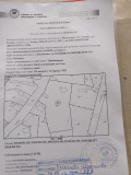 Продава ПАРЦЕЛ, с. Желязковец, област Разград, снимка 2