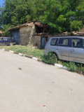 Продава ПАРЦЕЛ, с. Желязковец, област Разград, снимка 1