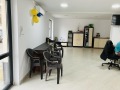 Продава БИЗНЕС ИМОТ, гр. Пловдив, Кършияка, снимка 6