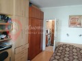 Продава 1-СТАЕН, град София, Хаджи Димитър • 90000 € / 176024.70 лв. • 22294130 5