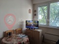Продава 1-СТАЕН, град София, Хаджи Димитър • 90000 € / 176024.70 лв. • 22294130 3