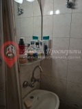 Продава 1-СТАЕН, град София, Хаджи Димитър • 90000 € / 176024.70 лв. • 22294130 10