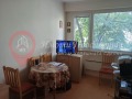 Продава 1-СТАЕН, град София, Хаджи Димитър • 90000 € / 176024.70 лв. • 22294130 2