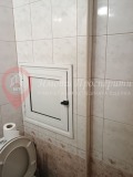Продава 1-СТАЕН, град София, Хаджи Димитър • 90000 € / 176024.70 лв. • 22294130 9