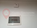 Продава 1-СТАЕН, град София, Хаджи Димитър • 90000 € / 176024.70 лв. • 22294130 13