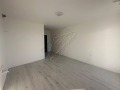 Продава  1-стаен област Бургас , гр. Несебър , 34 кв.м | 62679487 - изображение [2]