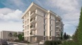 Продава  1-стаен област Бургас , гр. Несебър , 34 кв.м | 62679487 - изображение [8]