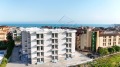 Продава  1-стаен област Бургас , гр. Несебър , 34 кв.м | 62679487 - изображение [5]