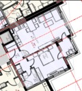 Продава 2-СТАЕН, област Бургас, гр. Поморие • 147052 € • 39511832 — Holmes.bg