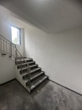 Продава 2-СТАЕН, град Варна, Владислав Варненчик 2 • 103000 € • 49547293 — Holmes.bg