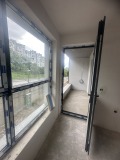 Продава 2-СТАЕН, град Варна, Владислав Варненчик 2 • 103000 € • 49547293 — Holmes.bg