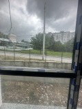 Продава 2-СТАЕН, град Варна, Владислав Варненчик 2 • 103000 € • 49547293 — Holmes.bg